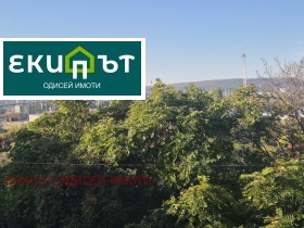 Снимка Продава ПАРЦЕЛ