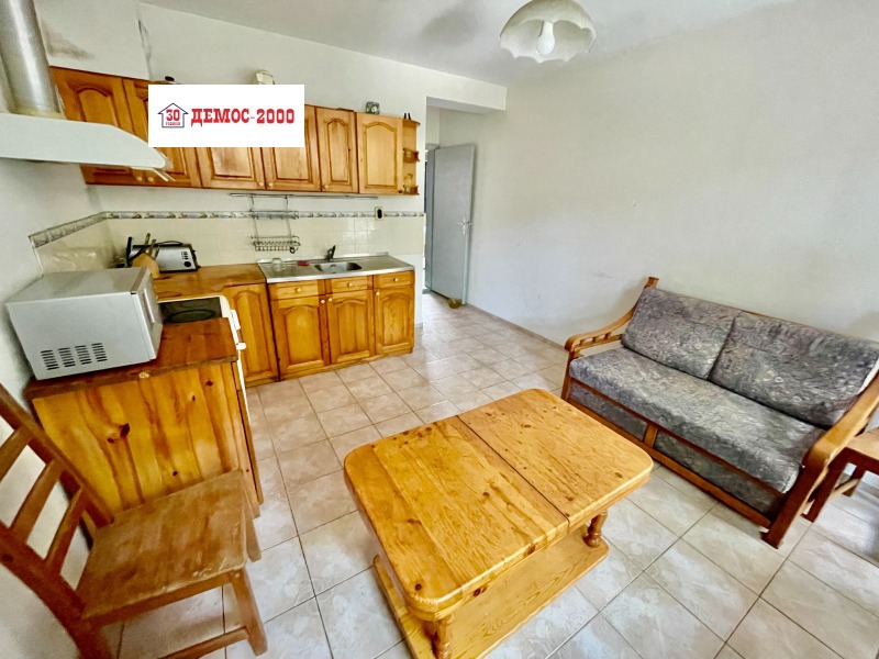 Продава 3-СТАЕН, град Варна, Зимно кино Тракия • 165000 € • 50644312 1 — Holmes.bg Продава 3-СТАЕН, град Варна, Зимно кино Тракия • 165000 € • 50644312 1