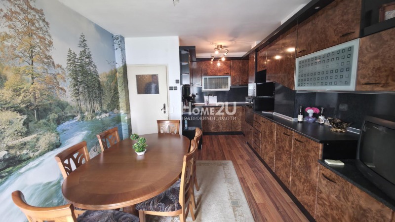 Продава 4-СТАЕН, град Варна, Колхозен пазар • 239000 € / 467443.37 лв. • 86030949 1 — Holmes.bg Продава 4-СТАЕН, град Варна, Колхозен пазар • 239000 € / 467443.37 лв. • 86030949 1