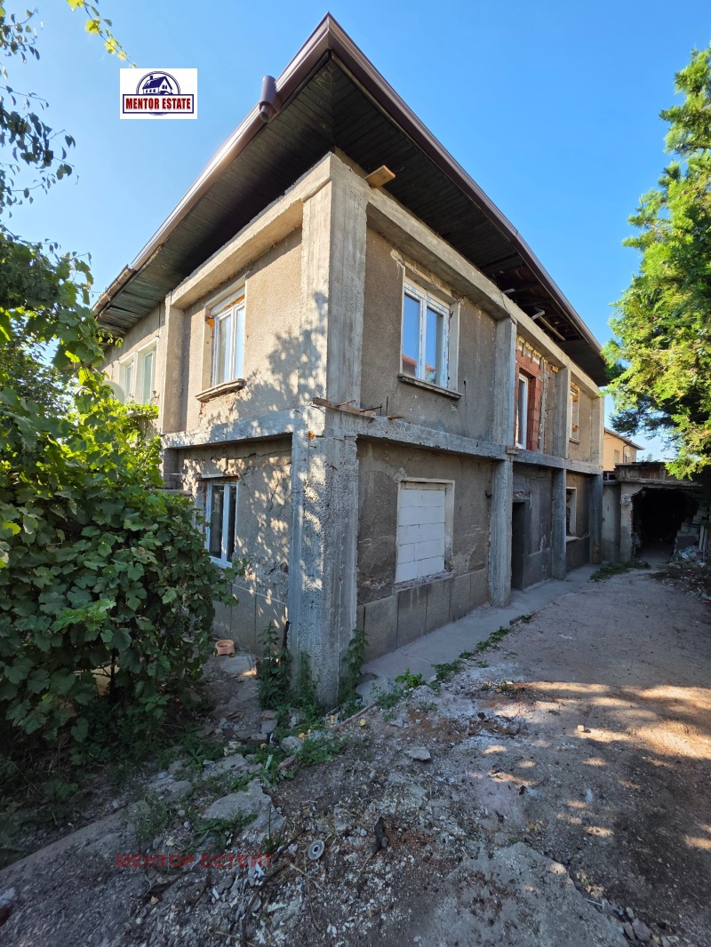 Продава КЪЩА, град Перник, Могиличе • 75000 € • 11498714 1 — Holmes.bg Продава КЪЩА, град Перник, Могиличе • 75000 € • 11498714 1