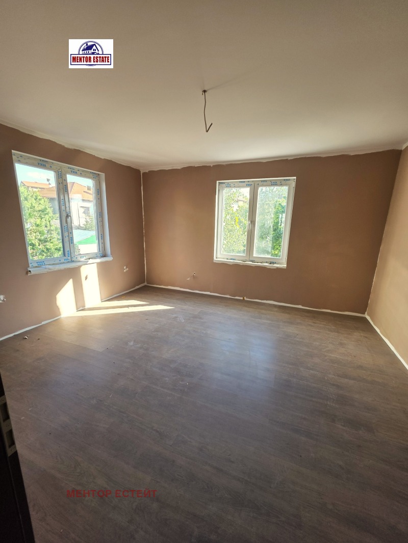 Продава КЪЩА, град Перник, Могиличе • 75000 € • 11498714 1 — Holmes.bg Продава КЪЩА, град Перник, Могиличе • 75000 € • 11498714 1