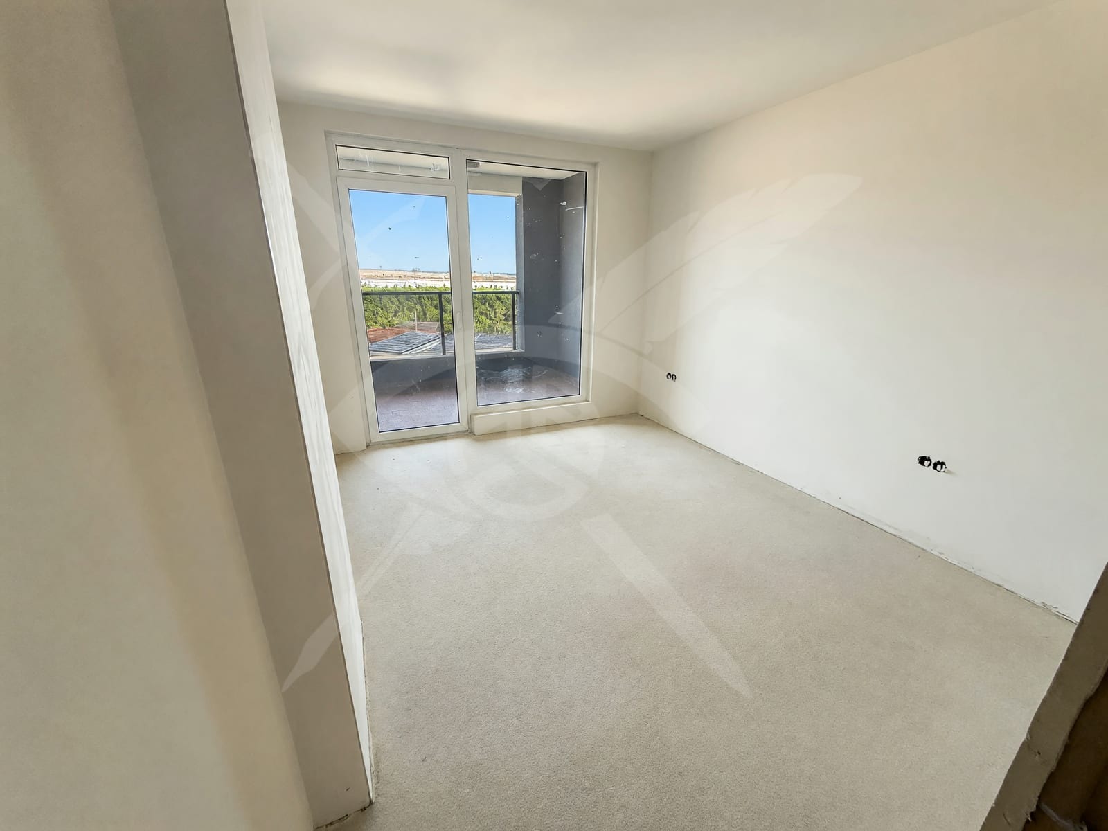 Продава 2-стаен град Бургас , Хоризонт , 62 кв.м | 77273089 — Imoti.com Продава 2-стаен град Бургас , Хоризонт , 62 кв.м | 77273089