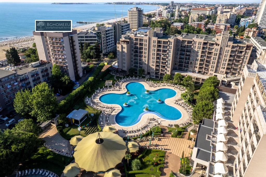 Продава 2-стаен област Бургас , к.к. Слънчев бряг , 66 кв.м | 40014901 — Imoti.com Продава 2-стаен област Бургас , к.к. Слънчев бряг , 66 кв.м | 40014901