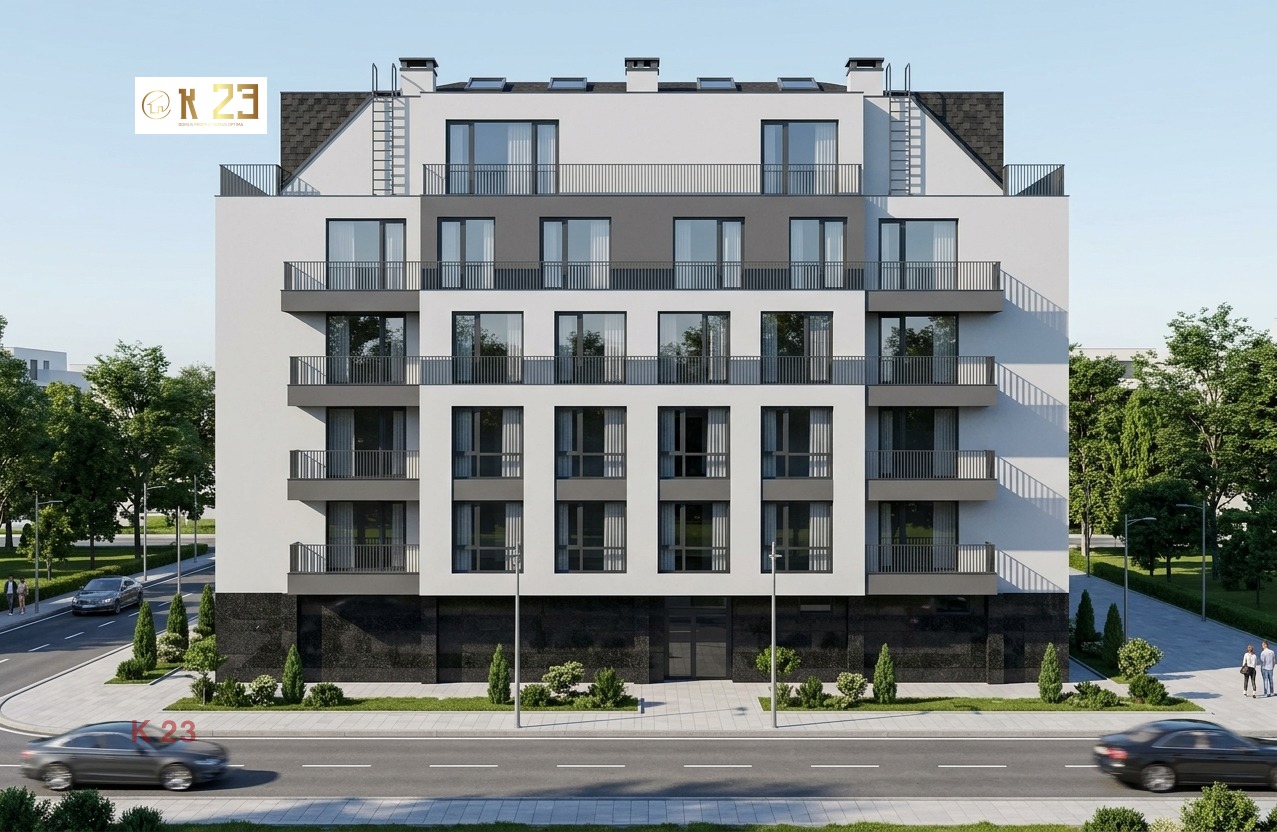 Продава 3-стаен град София , Подуяне , 88 кв.м | 59668418 — Imoti.com Продава 3-стаен град София , Подуяне , 88 кв.м | 59668418