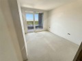 Продава 2-стаен град Бургас , Хоризонт , 62 кв.м | 77273089 — Imoti.com Продава 2-стаен град Бургас , Хоризонт , 62 кв.м | 77273089