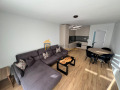Продава 2-стаен град Пловдив , Христо Смирненски , 70 кв.м | 84408733 — Imoti.com Продава 2-стаен град Пловдив , Христо Смирненски , 70 кв.м | 84408733