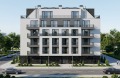 Продава 3-стаен град София , Подуяне , 88 кв.м | 59668418 — Imoti.com Продава 3-стаен град София , Подуяне , 88 кв.м | 59668418