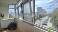 Продава 4-СТАЕН, град Варна, Колхозен пазар • 239000 € / 467443.37 лв. • 86030949 14 — Holmes.bg Продава 4-СТАЕН, град Варна, Колхозен пазар • 239000 € / 467443.37 лв. • 86030949 14