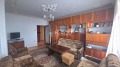 Продава 4-СТАЕН, град Варна, Колхозен пазар • 239000 € / 467443.37 лв. • 86030949 8 — Holmes.bg Продава 4-СТАЕН, град Варна, Колхозен пазар • 239000 € / 467443.37 лв. • 86030949 8