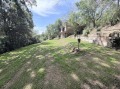 Продава КЪЩА, град Варна, с. Звездица • 99800 € / 195191.83 лв. • 34620906 1 — Holmes.bg Продава КЪЩА, град Варна, с. Звездица • 99800 € / 195191.83 лв. • 34620906 1