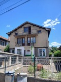 Продава КЪЩА, град София, гр. Нови Искър • 232500 € / 454730.47 лв. • 44081196 12 — Holmes.bg Продава КЪЩА, град София, гр. Нови Искър • 232500 € / 454730.47 лв. • 44081196 12