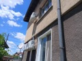 Продава КЪЩА, град София, гр. Нови Искър • 232500 € / 454730.47 лв. • 44081196 9 — Holmes.bg Продава КЪЩА, град София, гр. Нови Искър • 232500 € / 454730.47 лв. • 44081196 9