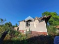 Продава КЪЩА, област Варна, гр. Суворово • 50000 € • 24391119 3 — Holmes.bg Продава КЪЩА, област Варна, гр. Суворово • 50000 € • 24391119 3