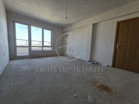 Продава 2-СТАЕН | Imot.bg — малка снимка 3