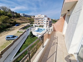 2-СТАЕН, 53 m2 - Holmes.bg 2-СТАЕН, 53 m2