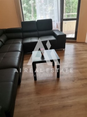 Продава 2-СТАЕН | Imot.bg — малка снимка 2