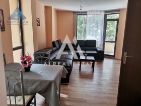 Продава 2-СТАЕН | Imot.bg — малка снимка 3