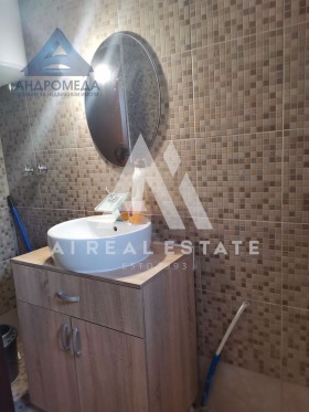 Продава 2-СТАЕН | Imot.bg — малка снимка 14