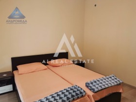 Продава 2-СТАЕН | Imot.bg — малка снимка 8