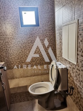 Продава 2-СТАЕН | Imot.bg — малка снимка 15