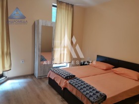 Продава 2-СТАЕН | Imot.bg — малка снимка 9