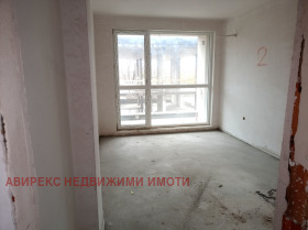 2-СТАЕН, 80 m2 - Holmes.bg 2-СТАЕН, 80 m2