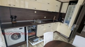 Продава 3-СТАЕН | Imot.bg — малка снимка 13