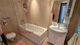 Продава 3-СТАЕН | Imot.bg — малка снимка 14