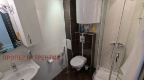 Продава 3-СТАЕН | Imot.bg — малка снимка 15