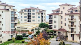 Продава 3-СТАЕН | Imot.bg — малка снимка 12