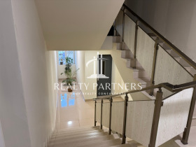 3-СТАЕН, 100 m2 - Holmes.bg 3-СТАЕН, 100 m2