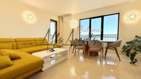 3-СТАЕН, 105 m2 - Holmes.bg 3-СТАЕН, 105 m2