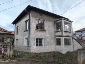 Продажба на имоти в Кремиковци, град София - изображение 8 