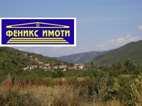 КЪЩА, 70 m2 - Holmes.bg КЪЩА, 70 m2