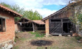 Продава КЪЩА | Imot.bg — малка снимка 3