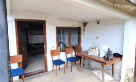 Продава КЪЩА | Imot.bg — малка снимка 4