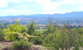 Продава КЪЩА | Imot.bg — малка снимка 5