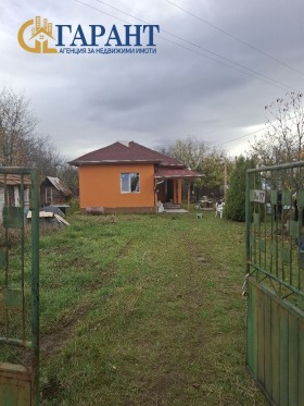 Снимка Продава КЪЩА