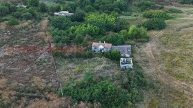 КЪЩА, 250 m2 - Holmes.bg КЪЩА, 250 m2