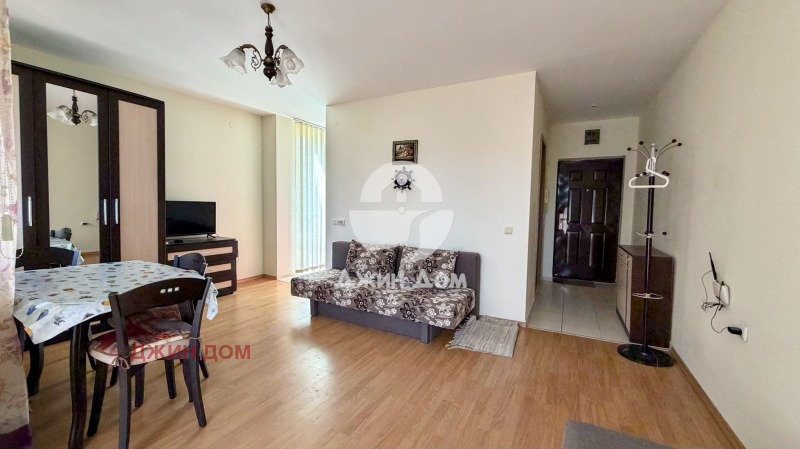 Продава 1-СТАЕН, област Бургас, к.к. Слънчев бряг • 58000 € • 29432611 1 — Holmes.bg Продава 1-СТАЕН, област Бургас, к.к. Слънчев бряг • 58000 € • 29432611 1