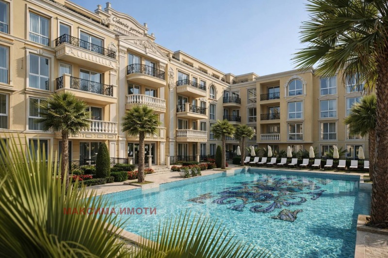 Продава 2-СТАЕН, област Бургас, с. Равда • 78000 € / 152554.74 лв. • 29449283 1 — Holmes.bg Продава 2-СТАЕН, област Бургас, с. Равда • 78000 € / 152554.74 лв. • 29449283 1