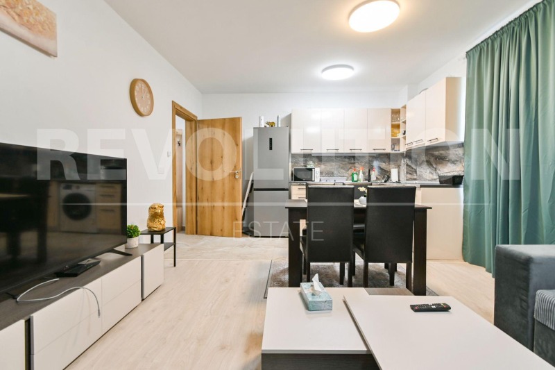 Продава 2-СТАЕН, град София, Студентски град • 203325 € / 397669.13 лв. • 84594137 1 — Holmes.bg Продава 2-СТАЕН, град София, Студентски град • 203325 € / 397669.13 лв. • 84594137 1