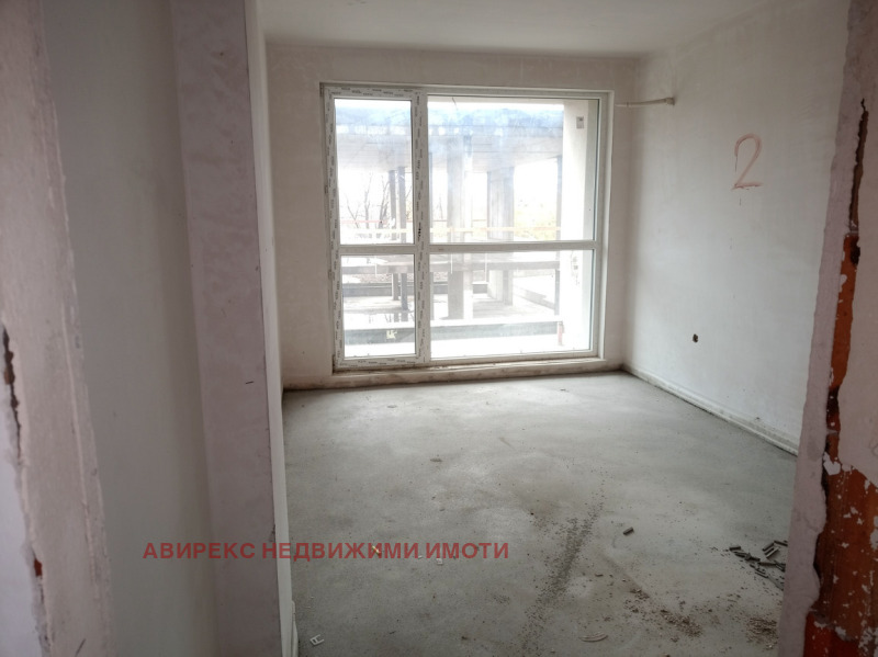 Продава 2-СТАЕН, град Пловдив, Кючук Париж • 89000 € • 70457726 1 — Holmes.bg Продава 2-СТАЕН, град Пловдив, Кючук Париж • 89000 € • 70457726 1