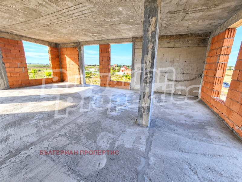 Продава 3-СТАЕН, област Бургас, гр. Поморие • 96543 € • 70536399 1 — Holmes.bg Продава 3-СТАЕН, област Бургас, гр. Поморие • 96543 € • 70536399 1