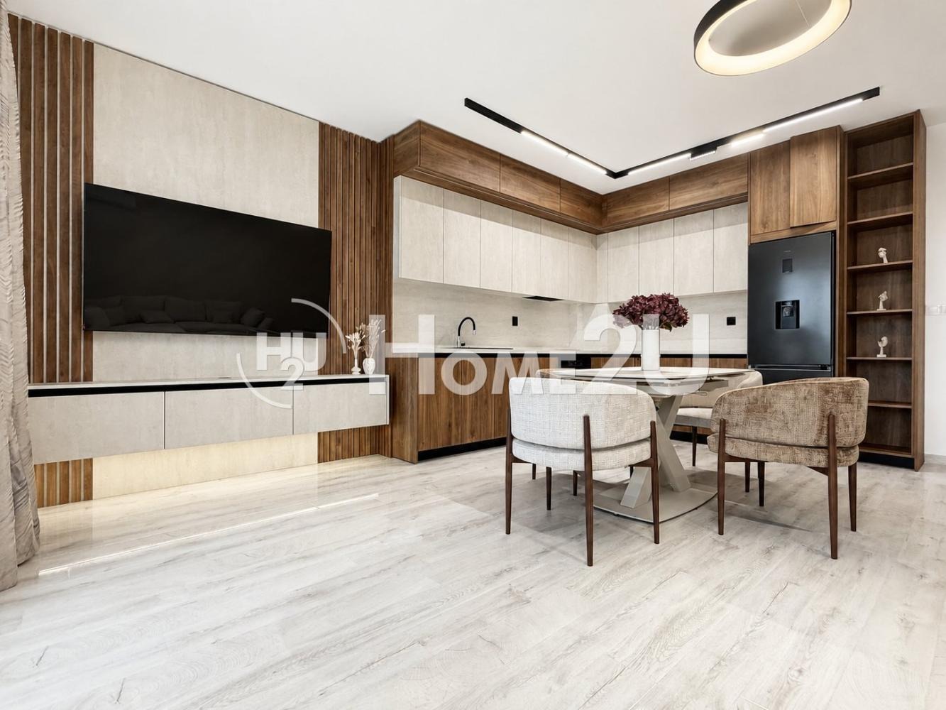 Продава 3-стаен град Пловдив , Отдих и култура , 111 кв.м | 12605402 — Imoti.com Продава 3-стаен град Пловдив , Отдих и култура , 111 кв.м | 12605402