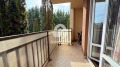 Продава 1-СТАЕН, област Бургас, к.к. Слънчев бряг • 58000 € • 29432611 5 — Holmes.bg Продава 1-СТАЕН, област Бургас, к.к. Слънчев бряг • 58000 € • 29432611 5