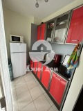 Продава 1-СТАЕН, област Бургас, к.к. Слънчев бряг • 58000 € • 29432611 2 — Holmes.bg Продава 1-СТАЕН, област Бургас, к.к. Слънчев бряг • 58000 € • 29432611 2