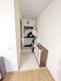 Продава 1-СТАЕН, област Бургас, к.к. Слънчев бряг • 58000 € • 29432611 4 — Holmes.bg Продава 1-СТАЕН, област Бургас, к.к. Слънчев бряг • 58000 € • 29432611 4