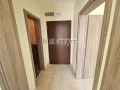 Продава 2-СТАЕН, област Варна, гр. Бяла • 63500 € / 124195.21 лв. • 45211735 6 — Holmes.bg Продава 2-СТАЕН, област Варна, гр. Бяла • 63500 € / 124195.21 лв. • 45211735 6