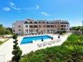 Продава 2-СТАЕН, област Варна, гр. Бяла • 63500 € / 124195.21 лв. • 45211735 12 — Holmes.bg Продава 2-СТАЕН, област Варна, гр. Бяла • 63500 € / 124195.21 лв. • 45211735 12
